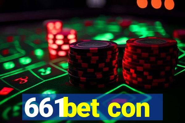 661bet con